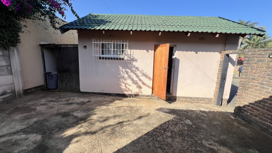 3 Bedroom Property for Sale in Dan Pienaarville Gauteng