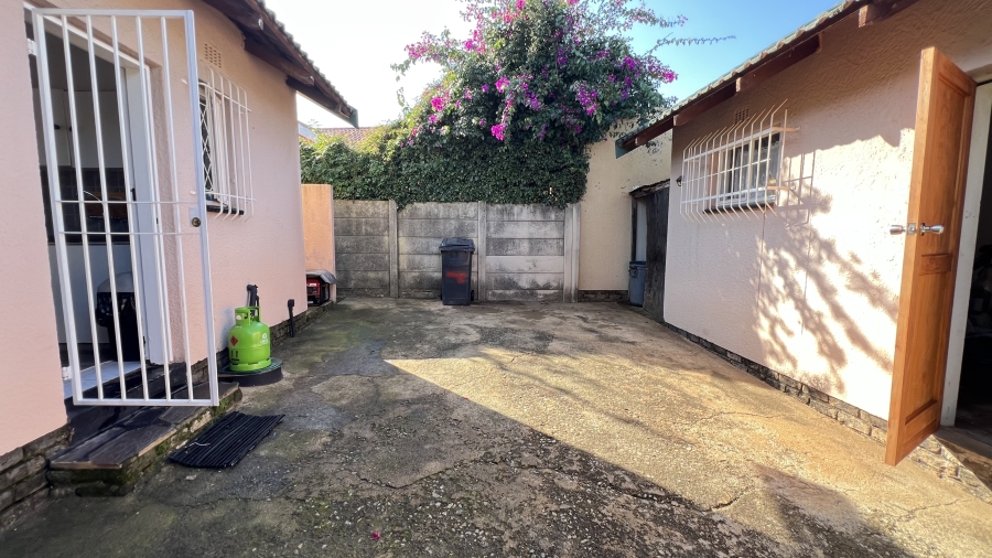 3 Bedroom Property for Sale in Dan Pienaarville Gauteng