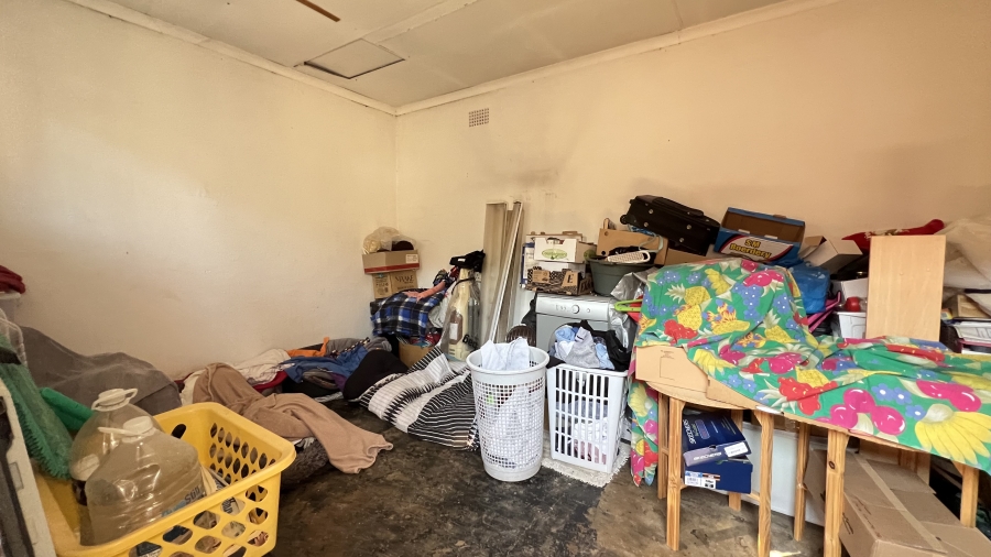 3 Bedroom Property for Sale in Dan Pienaarville Gauteng