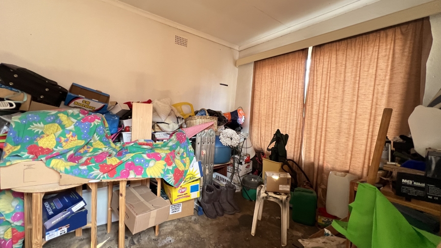 3 Bedroom Property for Sale in Dan Pienaarville Gauteng