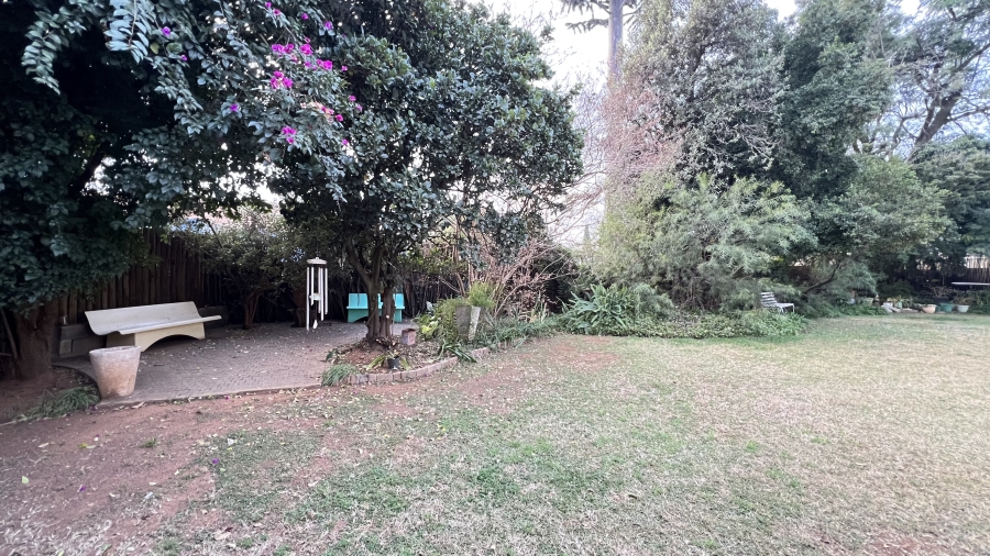 4 Bedroom Property for Sale in Westonaria Gauteng
