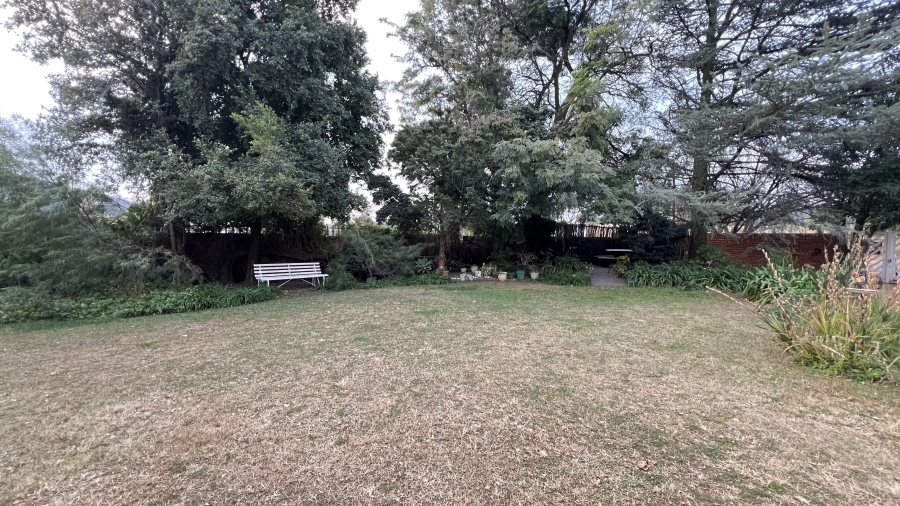 4 Bedroom Property for Sale in Westonaria Gauteng