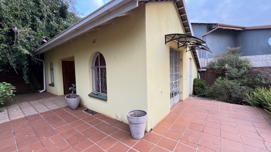 4 Bedroom Property for Sale in Westonaria Gauteng