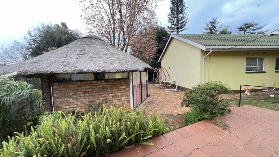 4 Bedroom Property for Sale in Westonaria Gauteng