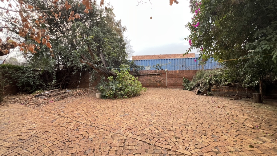 4 Bedroom Property for Sale in Westonaria Gauteng