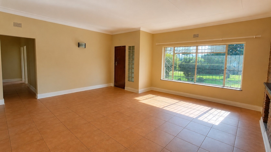 3 Bedroom Property for Sale in Greenhills Gauteng