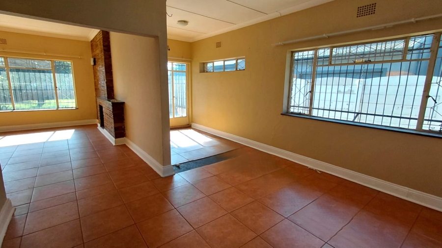 3 Bedroom Property for Sale in Greenhills Gauteng