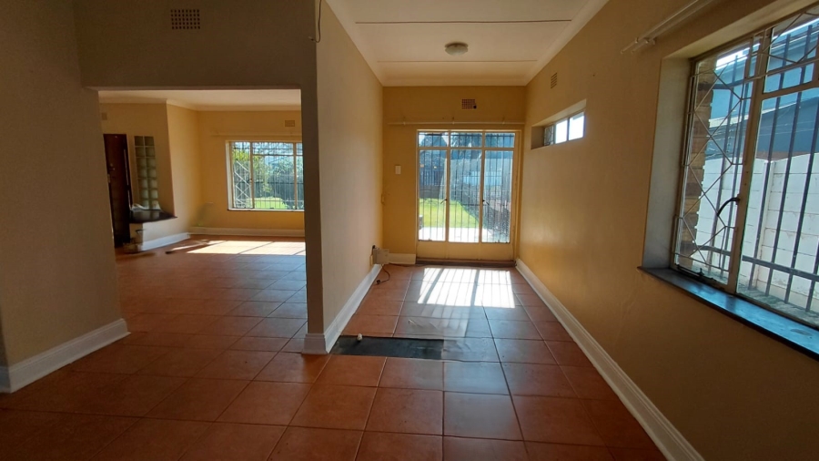 3 Bedroom Property for Sale in Greenhills Gauteng
