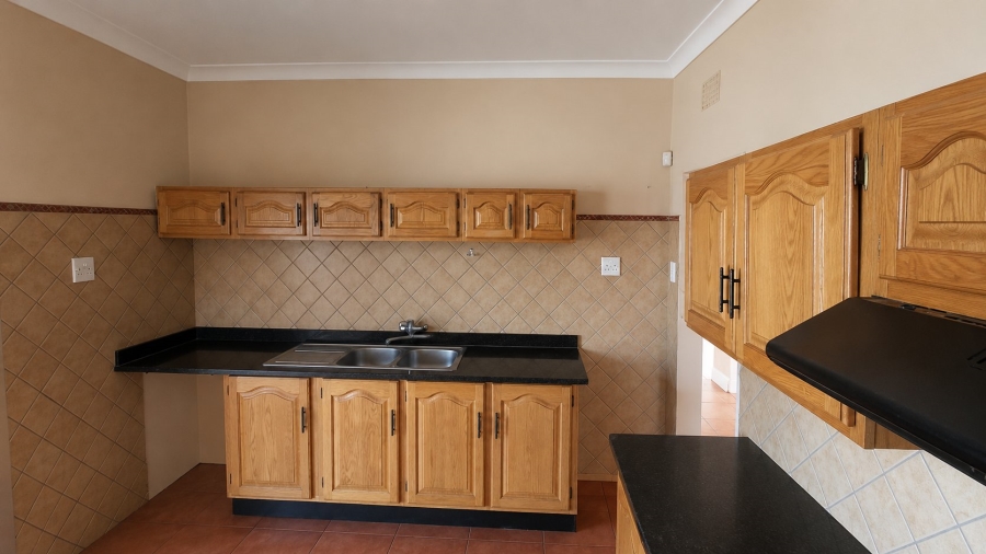 3 Bedroom Property for Sale in Greenhills Gauteng