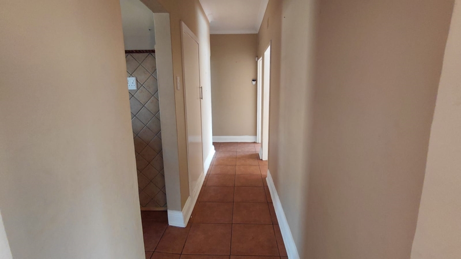 3 Bedroom Property for Sale in Greenhills Gauteng