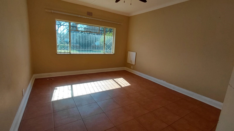 3 Bedroom Property for Sale in Greenhills Gauteng