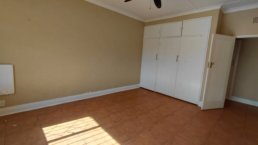 3 Bedroom Property for Sale in Greenhills Gauteng