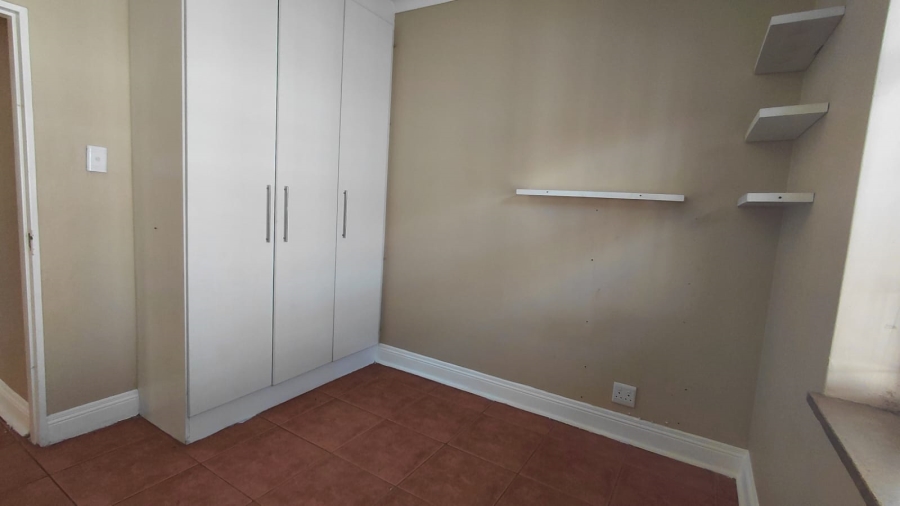3 Bedroom Property for Sale in Greenhills Gauteng