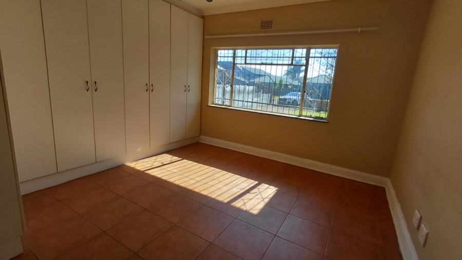 3 Bedroom Property for Sale in Greenhills Gauteng