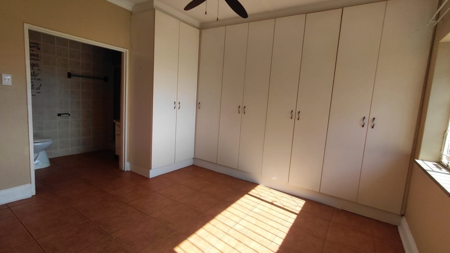 3 Bedroom Property for Sale in Greenhills Gauteng