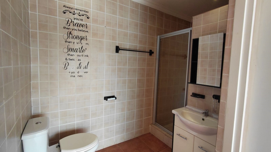 3 Bedroom Property for Sale in Greenhills Gauteng