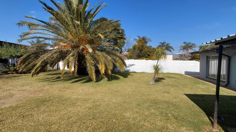 3 Bedroom Property for Sale in Greenhills Gauteng