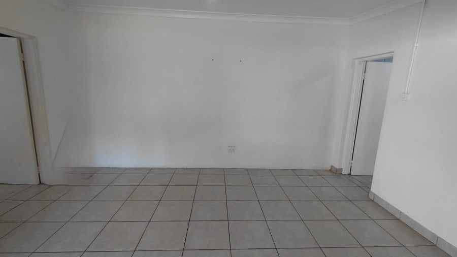 3 Bedroom Property for Sale in Greenhills Gauteng