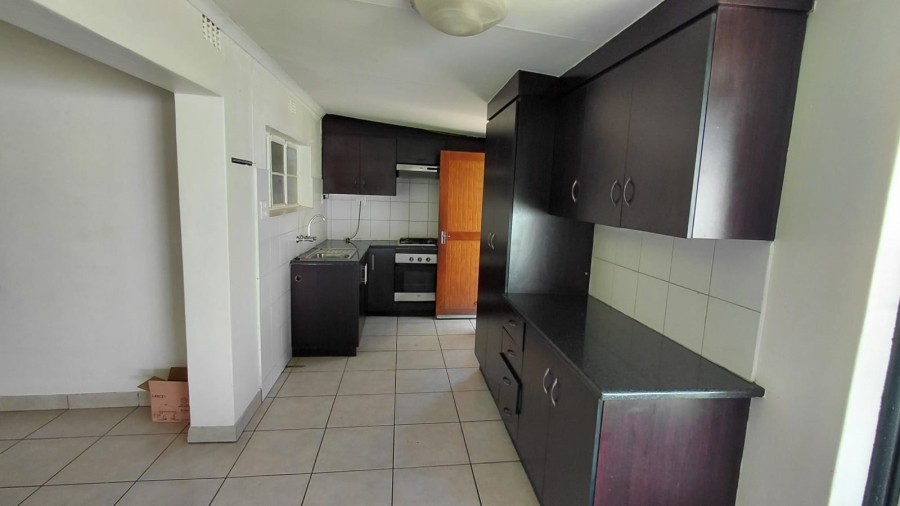 3 Bedroom Property for Sale in Greenhills Gauteng