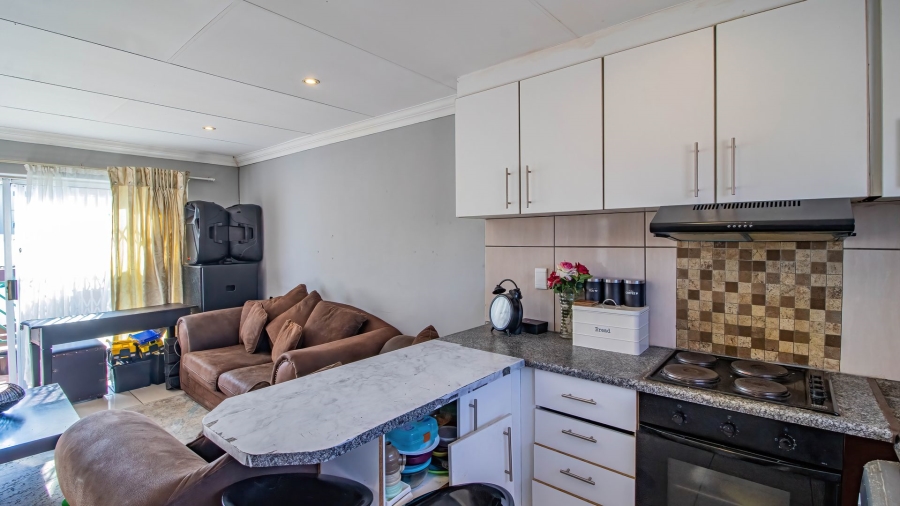 2 Bedroom Property for Sale in Winchester Hills Gauteng
