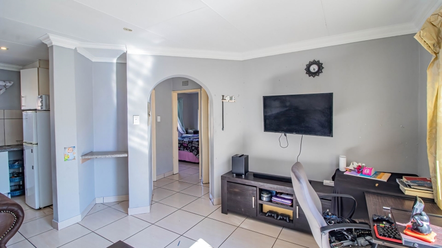 2 Bedroom Property for Sale in Winchester Hills Gauteng