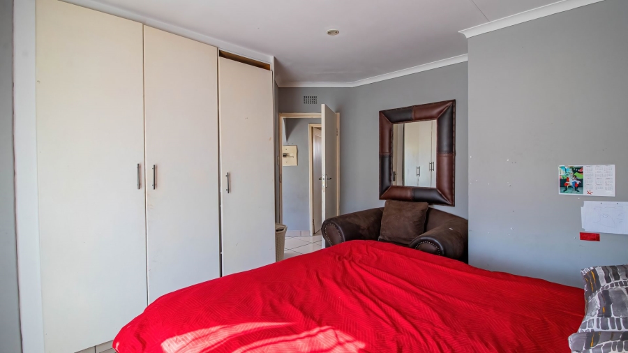2 Bedroom Property for Sale in Winchester Hills Gauteng