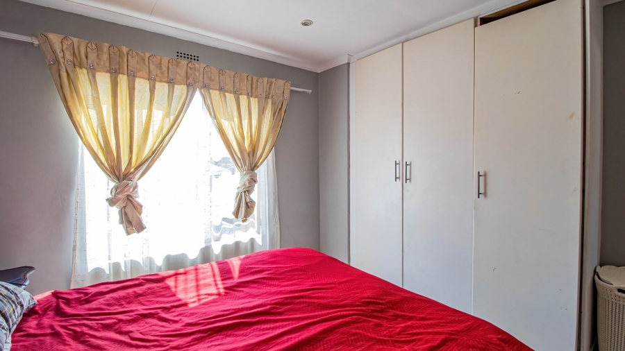 2 Bedroom Property for Sale in Winchester Hills Gauteng