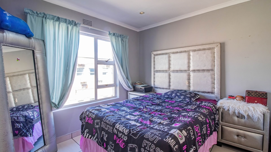 2 Bedroom Property for Sale in Winchester Hills Gauteng