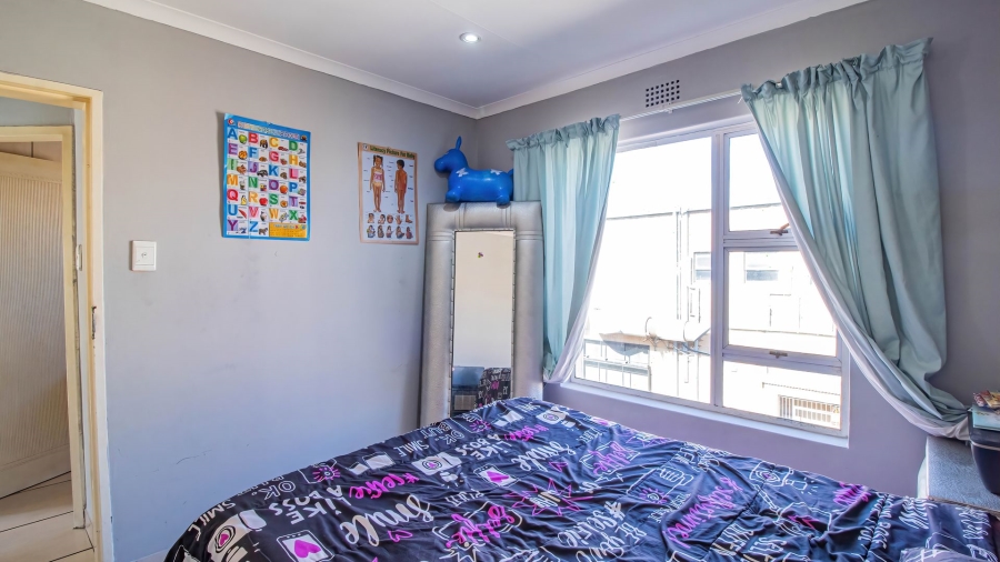 2 Bedroom Property for Sale in Winchester Hills Gauteng