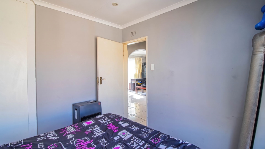 2 Bedroom Property for Sale in Winchester Hills Gauteng