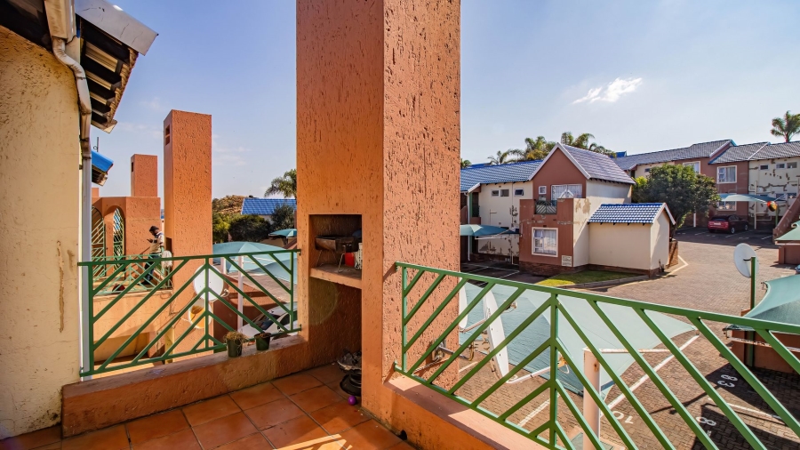 2 Bedroom Property for Sale in Winchester Hills Gauteng