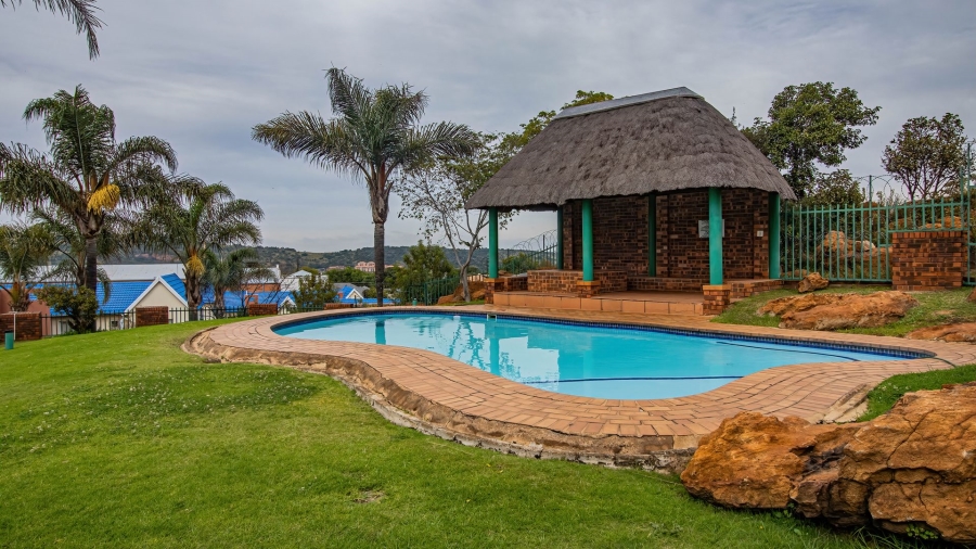 2 Bedroom Property for Sale in Winchester Hills Gauteng