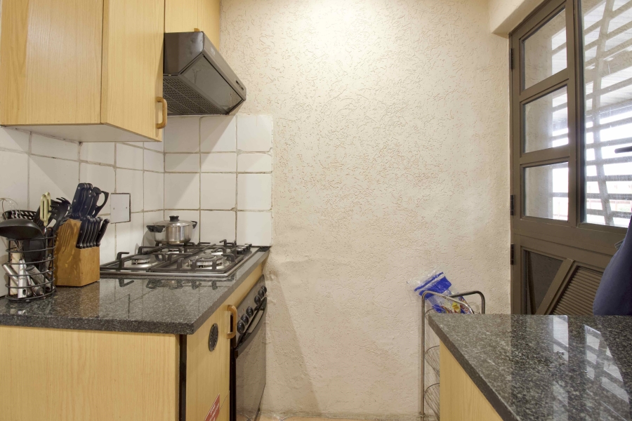 3 Bedroom Property for Sale in Olievenhoutbosch Gauteng