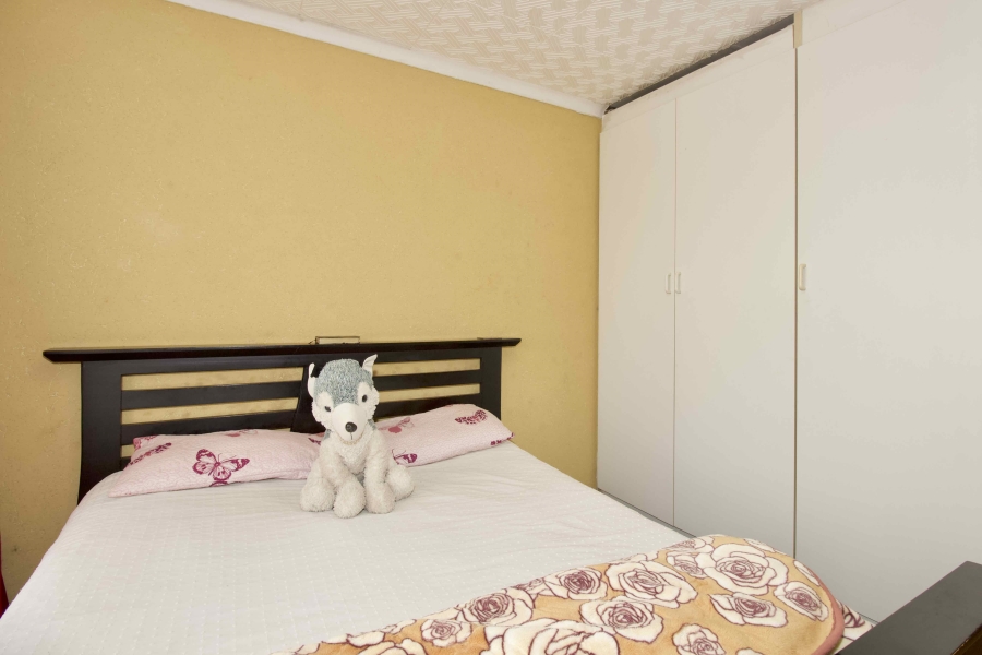 3 Bedroom Property for Sale in Olievenhoutbosch Gauteng