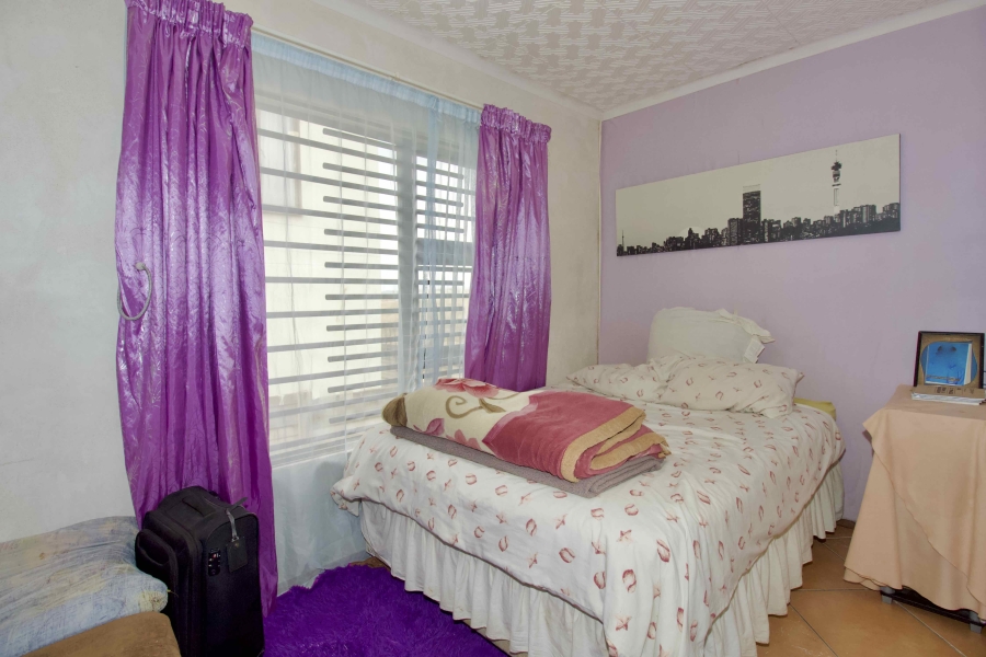 3 Bedroom Property for Sale in Olievenhoutbosch Gauteng