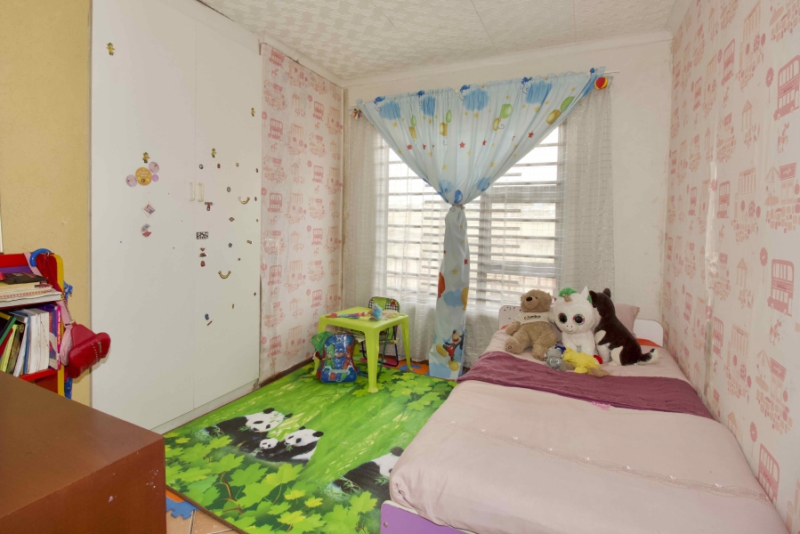 3 Bedroom Property for Sale in Olievenhoutbosch Gauteng