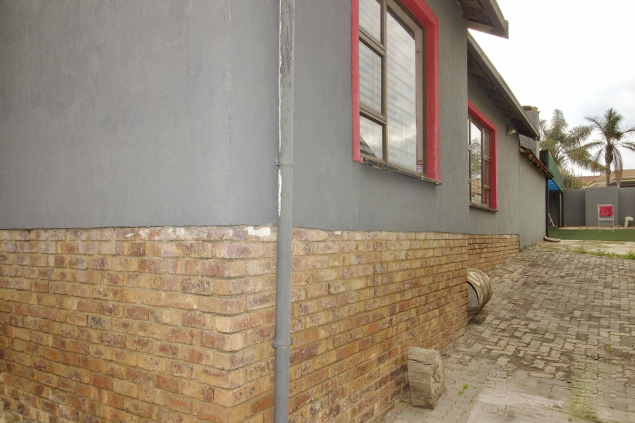 3 Bedroom Property for Sale in Olievenhoutbosch Gauteng