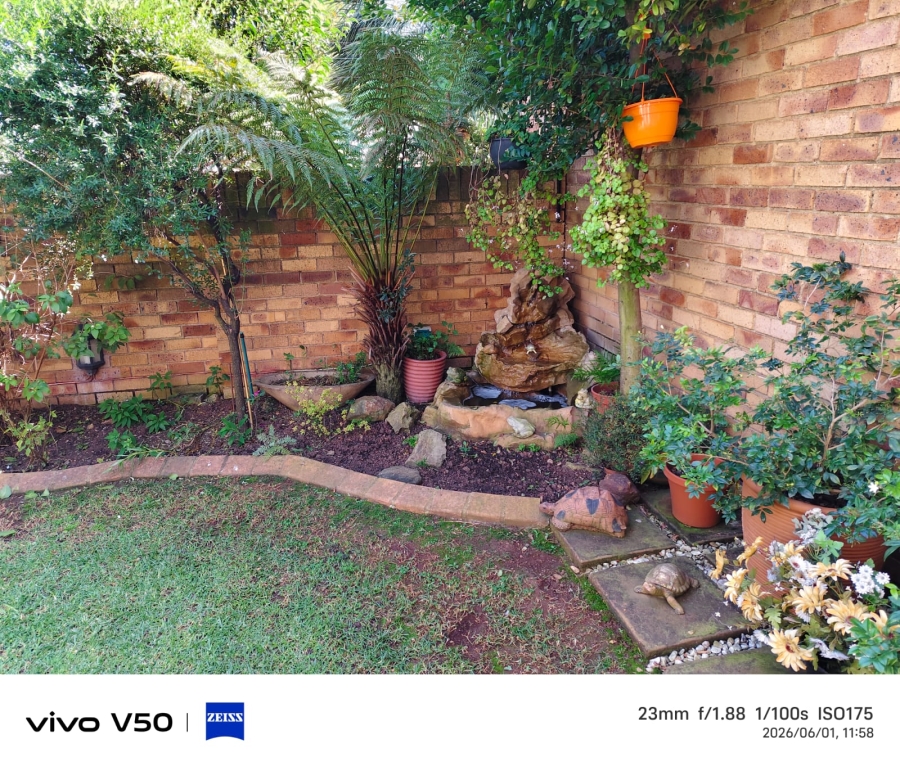 2 Bedroom Property for Sale in Croydon Gauteng