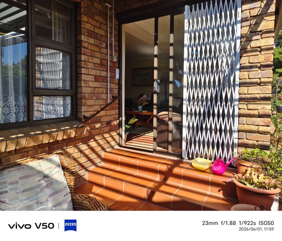 2 Bedroom Property for Sale in Croydon Gauteng