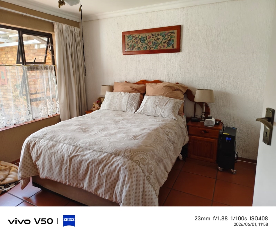 2 Bedroom Property for Sale in Croydon Gauteng