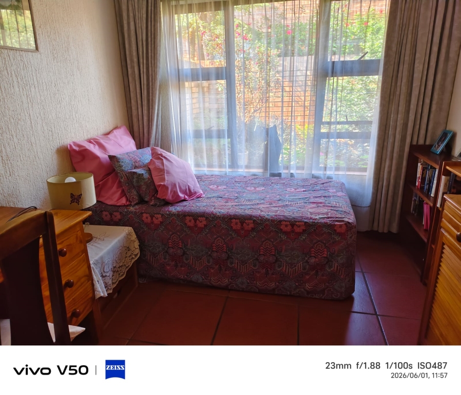 2 Bedroom Property for Sale in Croydon Gauteng