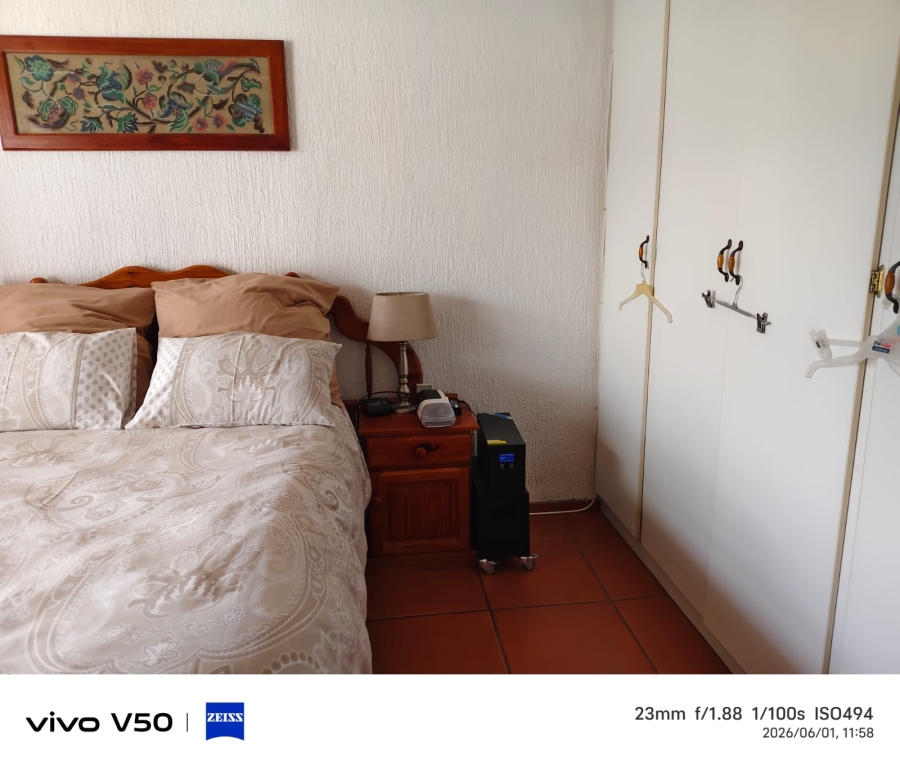 2 Bedroom Property for Sale in Croydon Gauteng