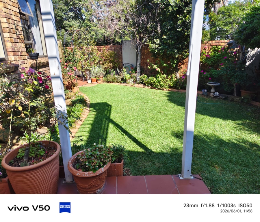 2 Bedroom Property for Sale in Croydon Gauteng