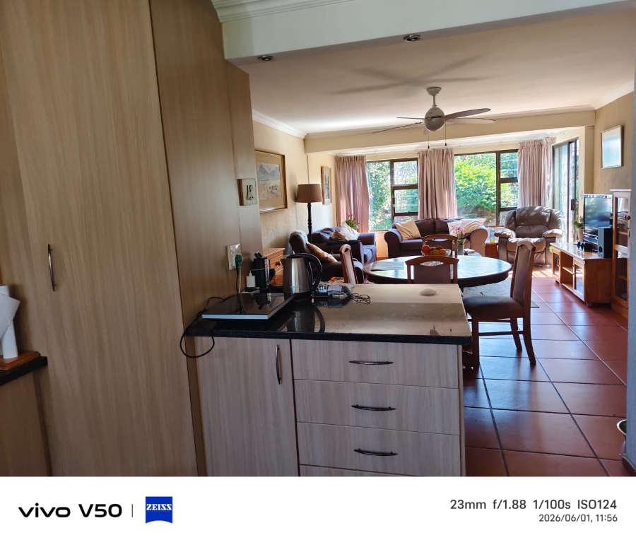 2 Bedroom Property for Sale in Croydon Gauteng