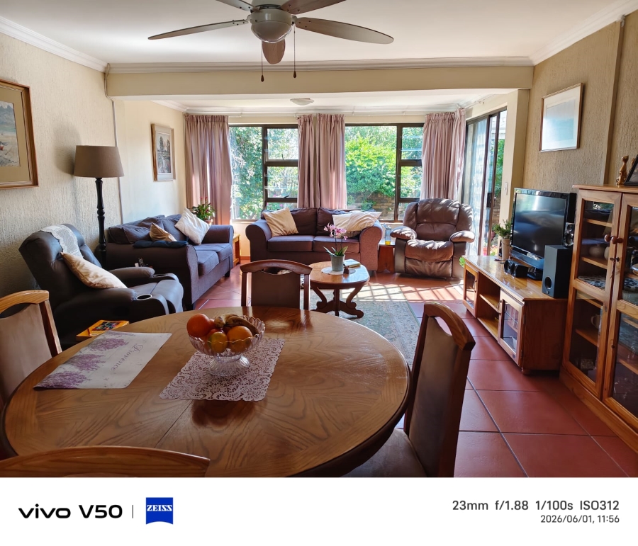 2 Bedroom Property for Sale in Croydon Gauteng