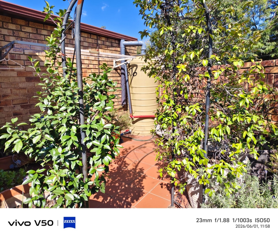 2 Bedroom Property for Sale in Croydon Gauteng