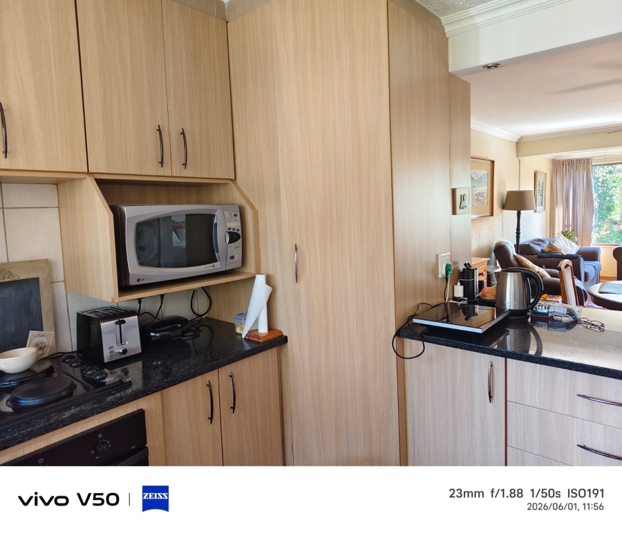2 Bedroom Property for Sale in Croydon Gauteng