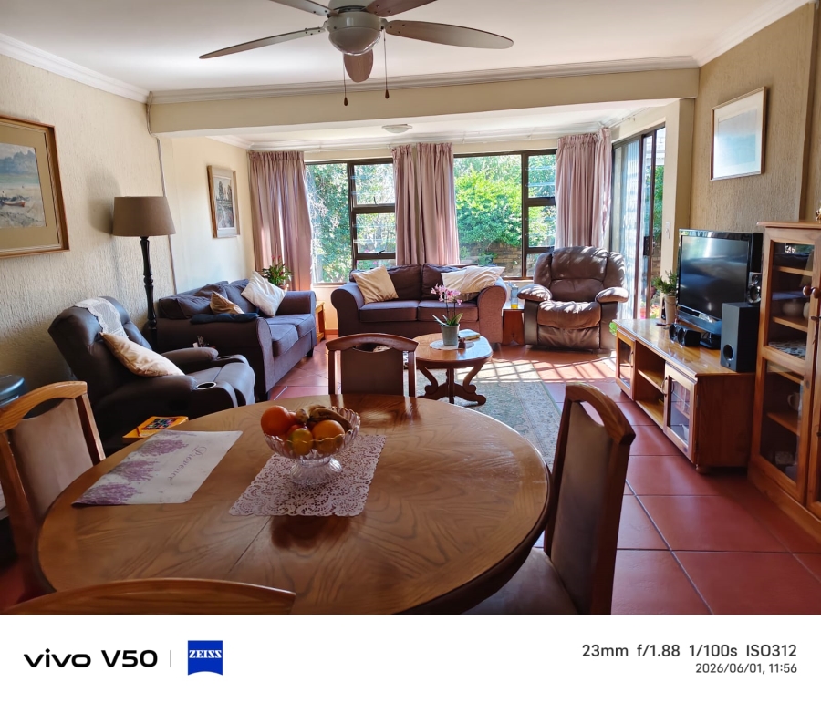 2 Bedroom Property for Sale in Croydon Gauteng