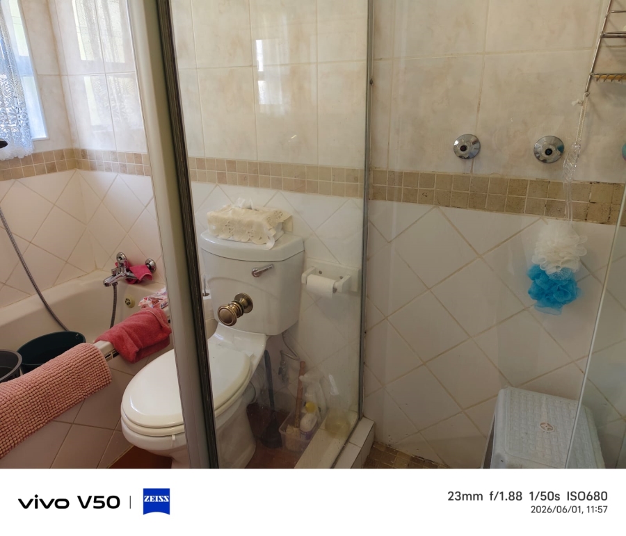 2 Bedroom Property for Sale in Croydon Gauteng