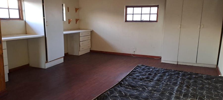 3 Bedroom Property for Sale in Daspoort Gauteng